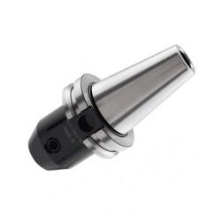 CAT50 FC EM 3/4X3.750 COLLET CHUCK - Exact Tool & Supply