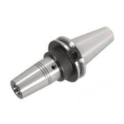 CAT40 FC SRKIN 1/4X3.50 COLLET CHK - Exact Tool & Supply