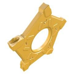 PENTA D22N200J020 IC808G INSERT - Exact Tool & Supply