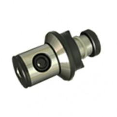 SMH MB63-1 MODULAR HOLDER - Exact Tool & Supply