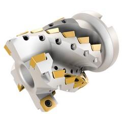 SDK D050-48-04-27-10-HP - Exact Tool & Supply