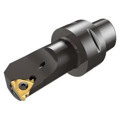 C6 SIR-22090-16 EXTERNAL THREADING - Exact Tool & Supply