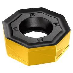 ONHU 0706AN-R-W IC810 MILLING - Exact Tool & Supply