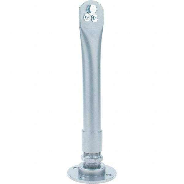 PRO-SOURCE - Fan Accessories Type: Ceiling Mount For Use With: Industrial Air Circulator - Exact Tool & Supply