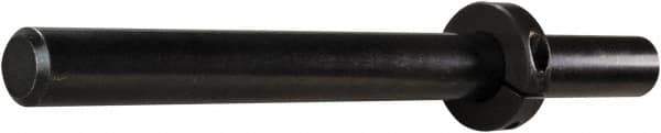 Bessey - Hold Down Clamp Extension Column - For Use with STC Clamps - Exact Tool & Supply