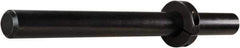 Bessey - Hold Down Clamp Extension Column - For Use with STC Clamps - Exact Tool & Supply