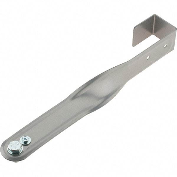 PRO-SOURCE - Fan Accessories Type: Suspension Mount For Use With: Industrial Air Circulator - Exact Tool & Supply