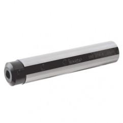 SBB D20-4 HOLDER - Exact Tool & Supply