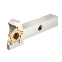 PCHR 12.7-D32-2-JHP HOLDER - Exact Tool & Supply