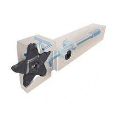 PCHR 20-34-JHP HOLDER - Exact Tool & Supply