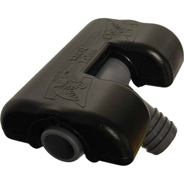 Zebra Skimmers - Chip Remover/Skimmer - Exact Tool & Supply