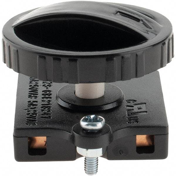 PRO-SOURCE - Fan Speed Controls Type: Fan speed control Voltage: 115 - Exact Tool & Supply