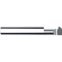 1/2X1-1/4X6 BUTTRESS THRD - Exact Tool & Supply