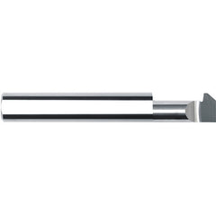 1/2X1-1/4X8 BUTTRESS THRD - Exact Tool & Supply