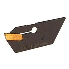 CGHN264M BLADE - Exact Tool & Supply