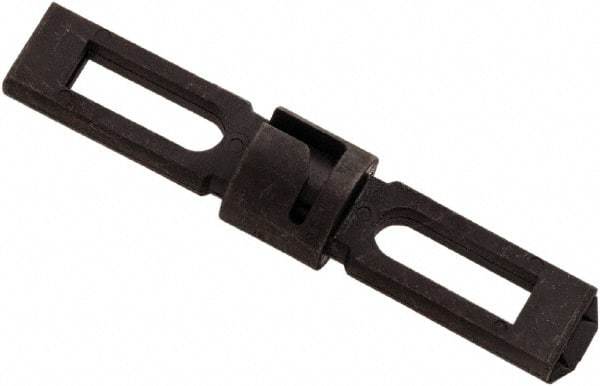 Fluke Networks - Black Electrical Test Equipment Punch Down Tool Blade - Use with D814, D914, D914S Punchdown Tools - Exact Tool & Supply