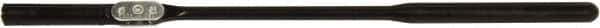 Mag-Mate - 8-1/4" Long Magnetic Retrieving Tool - 2 Lb Max Pull, 6-1/4" Collapsed Length, 5/16" Head Diam, Nylon - Exact Tool & Supply