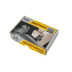 DECA-KIT-12R-16 - Exact Tool & Supply