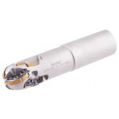 BLPK D40-47-H85-W40 MILL - Exact Tool & Supply