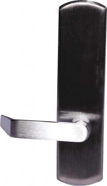 Von Duprin - Left Hand Reverse, Exit Devices Trim - Exact Tool & Supply