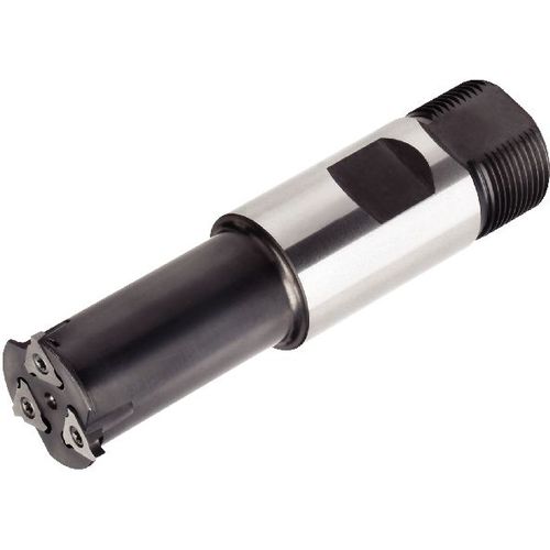 12290901200 W SLOTTING MILL - Exact Tool & Supply