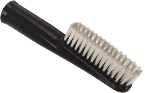 Shop-Vac - Auto Brush - Exact Tool & Supply