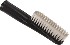 Shop-Vac - Auto Brush - Exact Tool & Supply