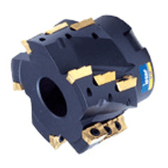 SM D63-38-27-M