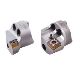 AVC-D16-SCLCR-06 BORING HEAD - Exact Tool & Supply