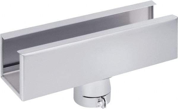 Steinel - Heat Gun Reflector Nozzle - Use with HG 5000 - Exact Tool & Supply