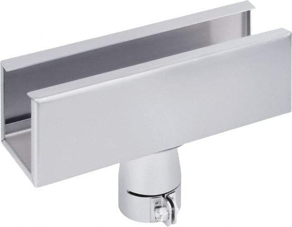 Steinel - Heat Gun Reflector Nozzle - Use with HG 2620 - Exact Tool & Supply