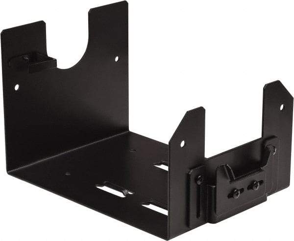 Steinel - Heat Gun Stand - Use with HG 2620, 2520, 2320, 1920 & 1820 - Exact Tool & Supply