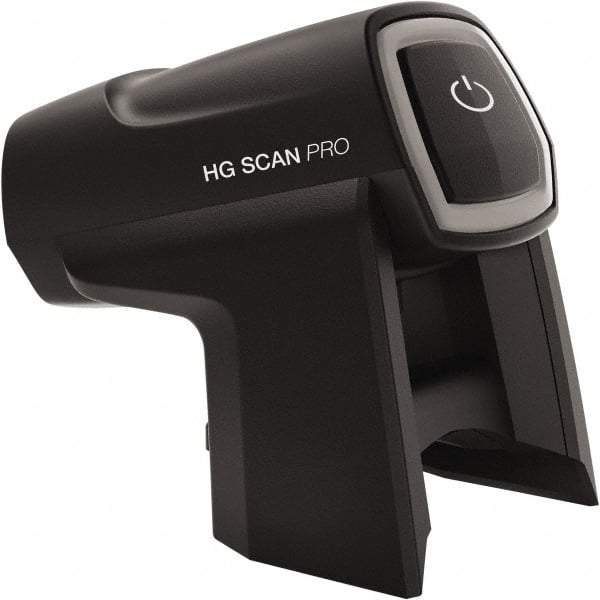Steinel - Heat Gun Temperature Scanner - Use with HG 2520 - Exact Tool & Supply