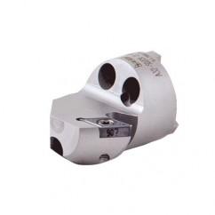 AVC-D40-SVLCL-16T BOR BAR - Exact Tool & Supply