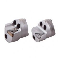 AVC-D16-SDUCL-07 BORING HEAD - Exact Tool & Supply