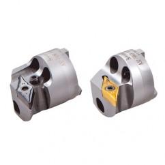 AVC-D40-DVUNR-16T BOR BAR - Exact Tool & Supply