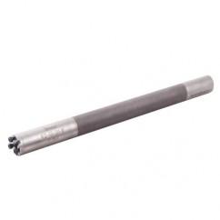 AV-D16-10D-E BORING HEAD - Exact Tool & Supply