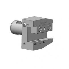 VDI40 B2B3AK-402544-JHPMC - Exact Tool & Supply