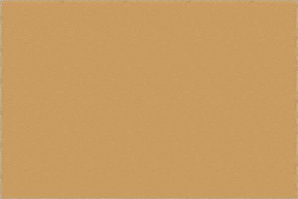 Tape Logic - 6" Long, Kraft Paper Inventory Labels - For Multi-Use - Exact Tool & Supply