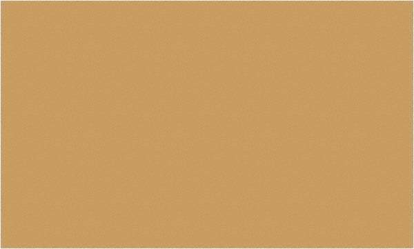Tape Logic - 5" Long, Kraft Paper Inventory Labels - For Multi-Use - Exact Tool & Supply