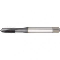 VTSPO9515 M12 X 1.75 6H 3F PLUG - Exact Tool & Supply