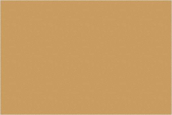 Tape Logic - 3" Long, Kraft Paper Inventory Labels - For Multi-Use - Exact Tool & Supply