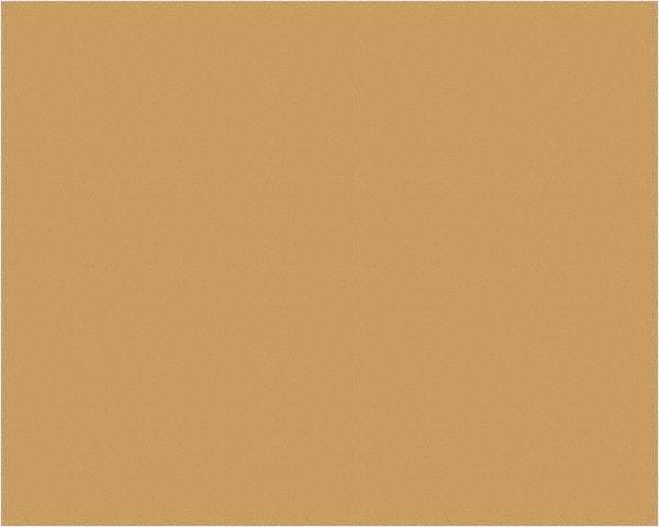 Tape Logic - 10" Long, Kraft Paper Inventory Labels - For Multi-Use - Exact Tool & Supply