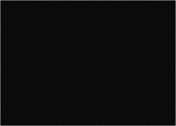 Tape Logic - 7" Long, Black Paper Inventory Labels - For Multi-Use - Exact Tool & Supply