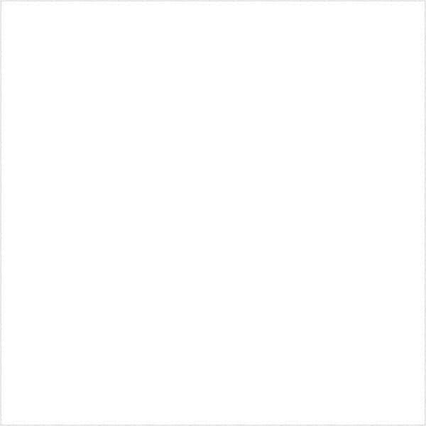 Tape Logic - 4" Long, White Paper Inventory Labels - For Multi-Use - Exact Tool & Supply
