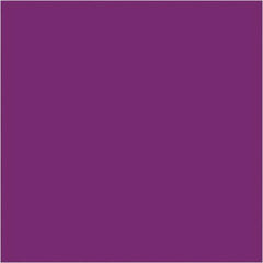 Tape Logic - 4" Long, Purple Paper Inventory Labels - For Multi-Use - Exact Tool & Supply