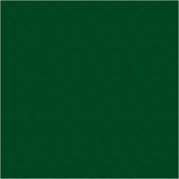 Tape Logic - 4" Long, Green Paper Inventory Labels - For Multi-Use - Exact Tool & Supply