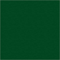 Tape Logic - 4" Long, Green Paper Inventory Labels - For Multi-Use - Exact Tool & Supply