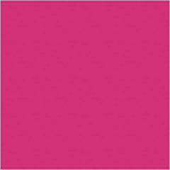 Tape Logic - 4" Long, Fluorescent Pink Paper Inventory Labels - For Multi-Use - Exact Tool & Supply