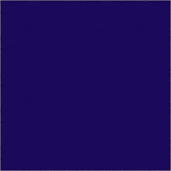 Tape Logic - 4" Long, Dark Blue Paper Inventory Labels - For Multi-Use - Exact Tool & Supply